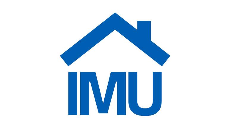 IMU 2020